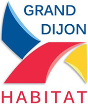 Grand Dijon Habitat