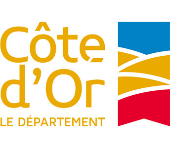 Département de la Côte-d'Or