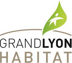 Grand Lyon Habitat