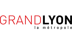 Grand Lyon la Métropole