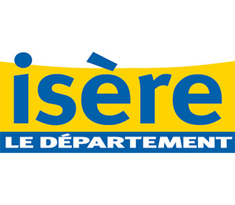 Département de l'Isère