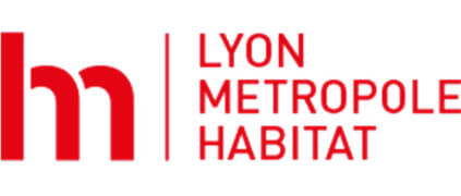 Lyon Métropole Habitat