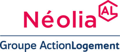 Néolia