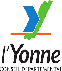 Département de l'Yvonne
