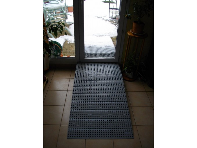 adaptation de votre logement